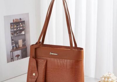 women-bag77-1