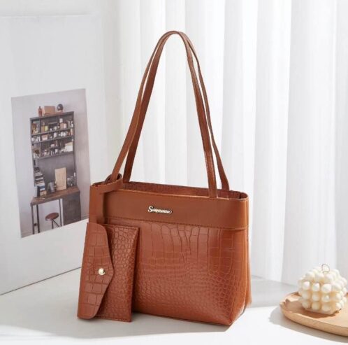 women bag