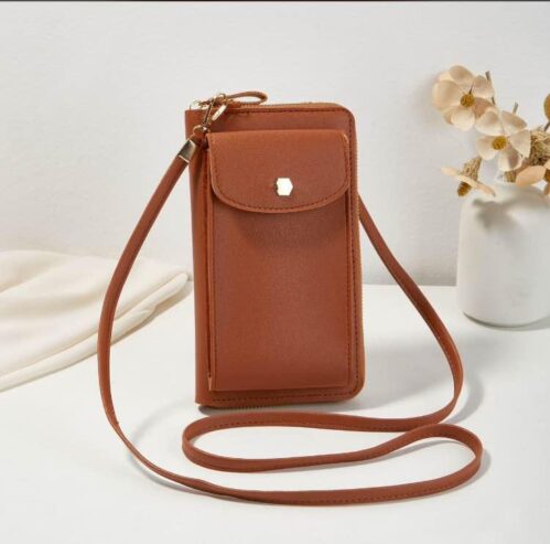 women bag