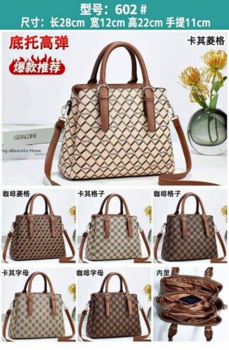 women bag