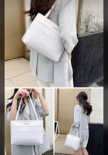 women bag