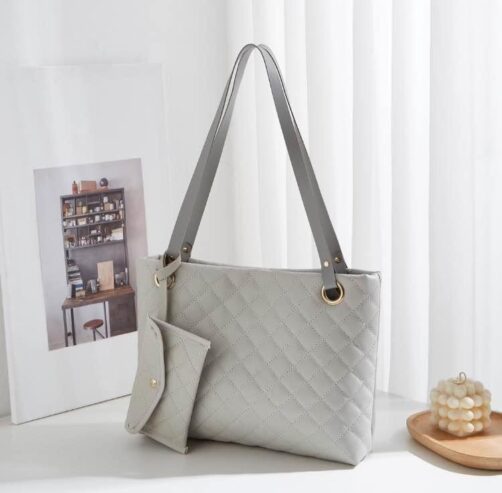 women bag