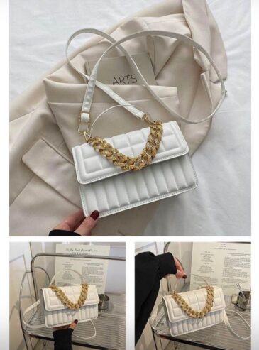 women bag