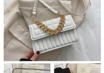 women-bag9999