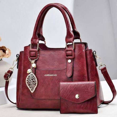 women bag