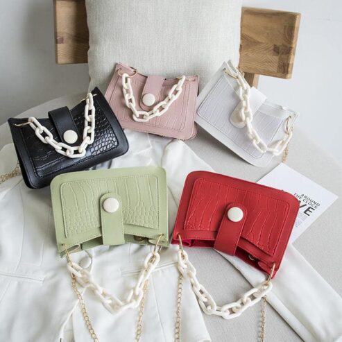 women bag