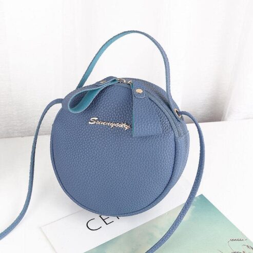 women bag