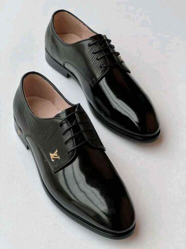 men shoe