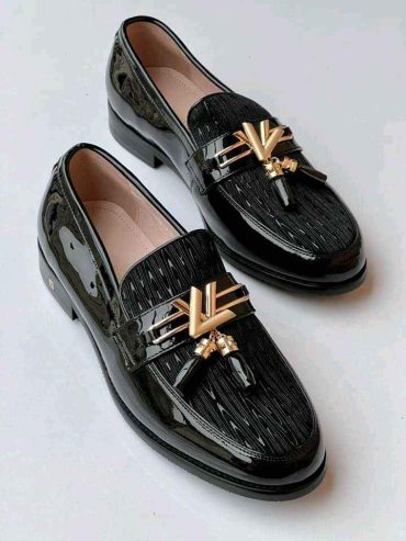 men shoe