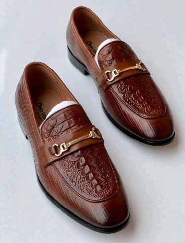 men shoe