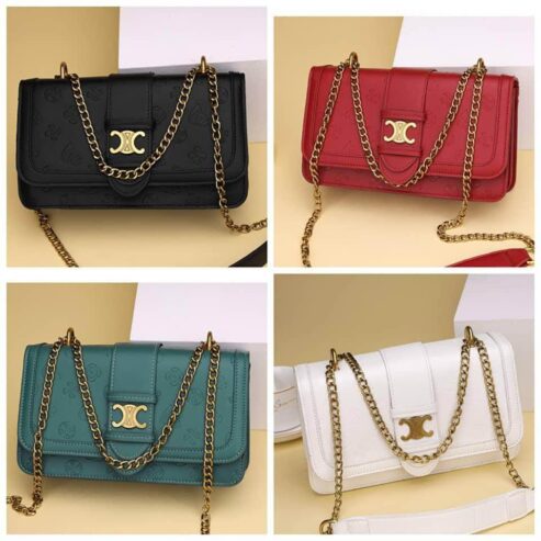 women bag