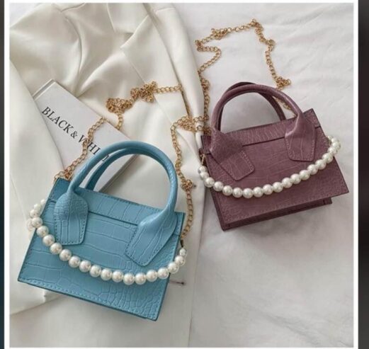 women bag