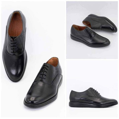 men shoe