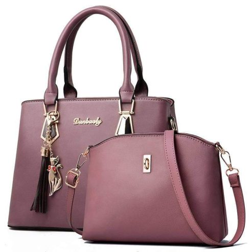 women bag