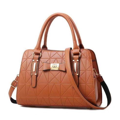 women bag