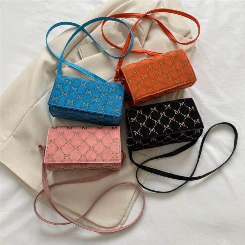 women bag