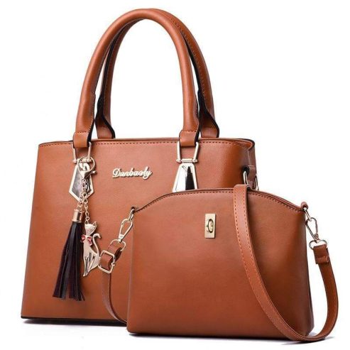 women bag