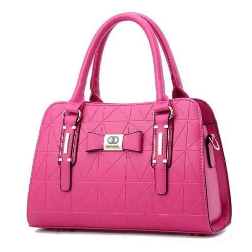 women bag