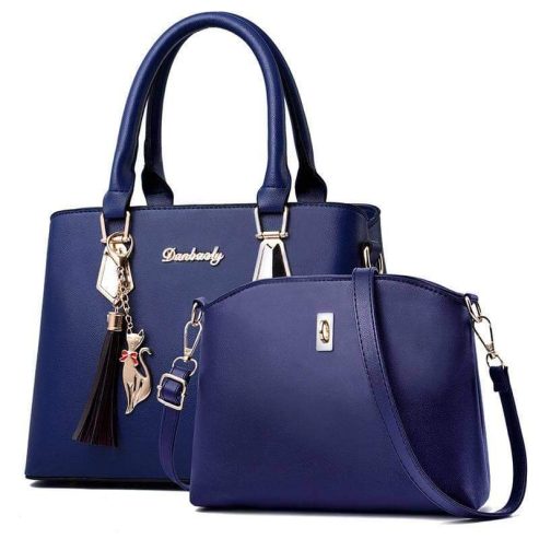 women bag