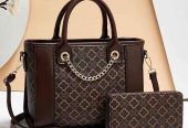 women bag