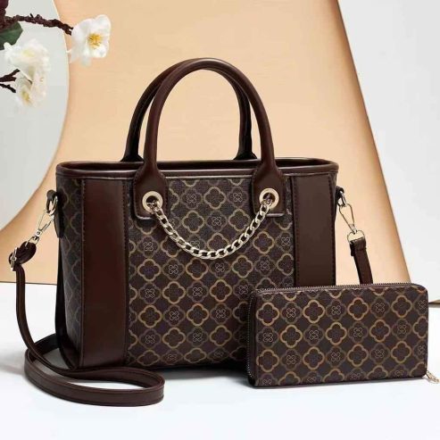 women bag