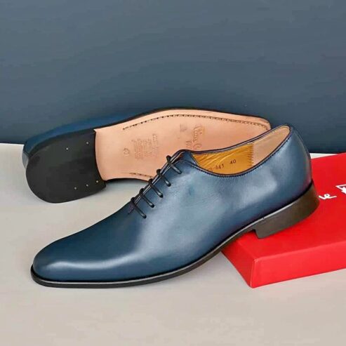 men shoe