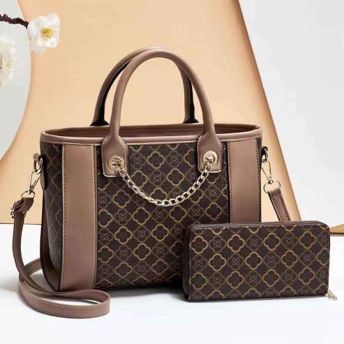 women bag