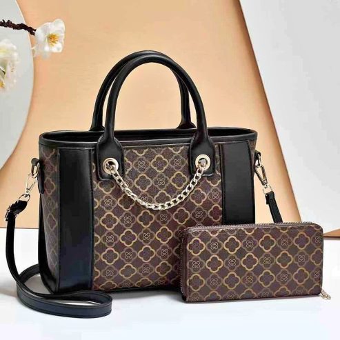 women bag