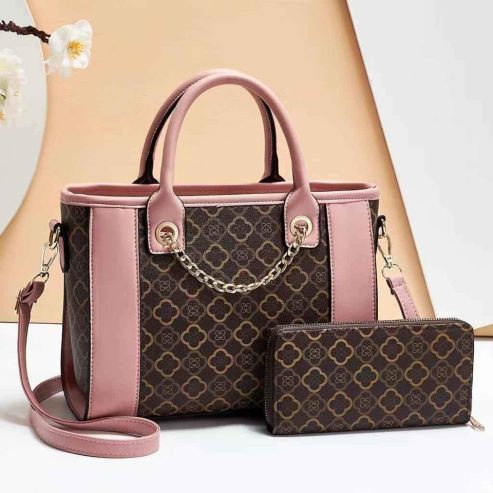 women bag