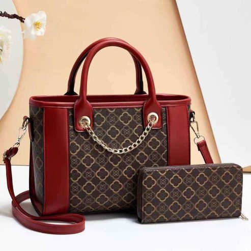 women bag