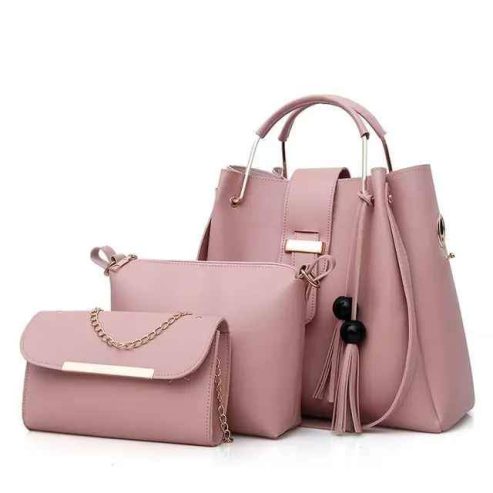 women bag