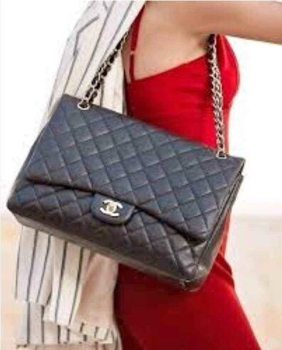 women bag