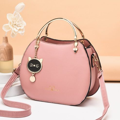 women bag