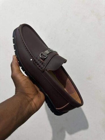 men shoe