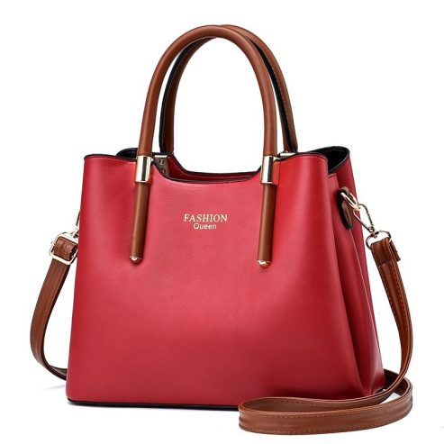 women bag