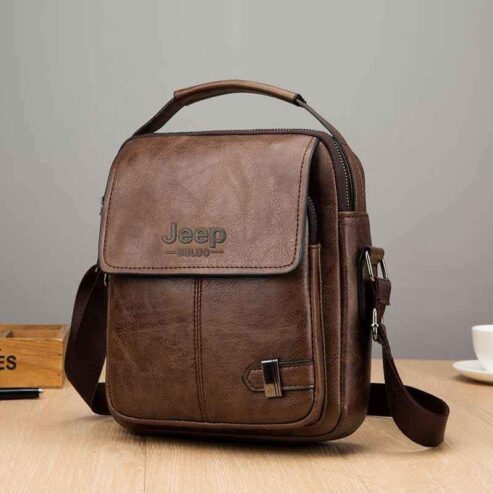 men bag