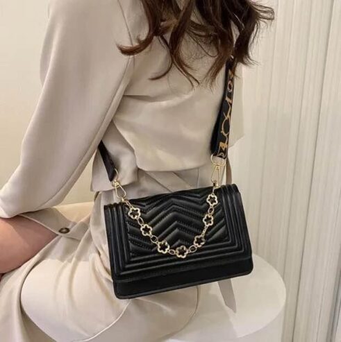 women bag