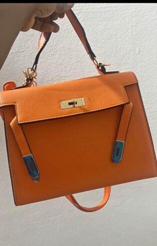 women bag