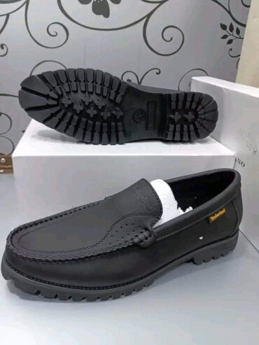 men shoe