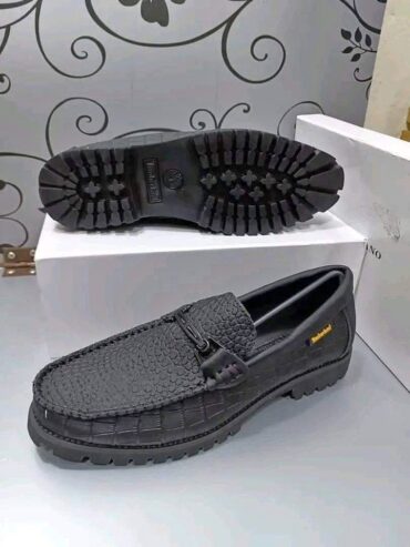 men shoe