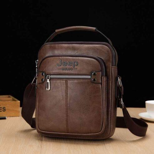 men bag