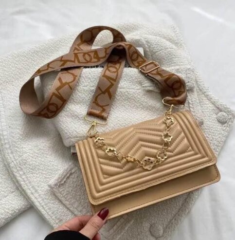 women bag