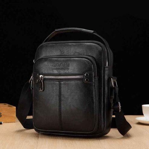 men bag