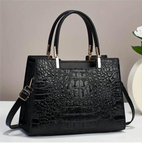 women bag