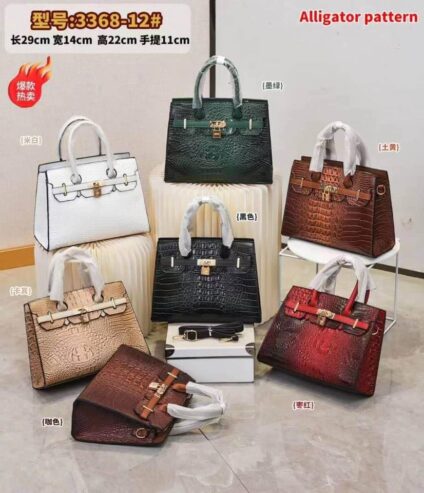 women bag