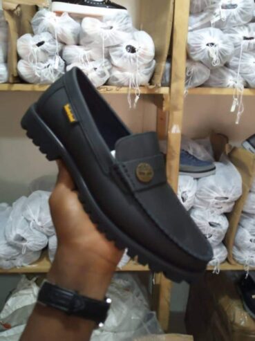 men shoe