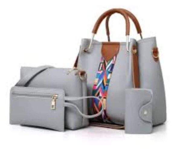 women bag