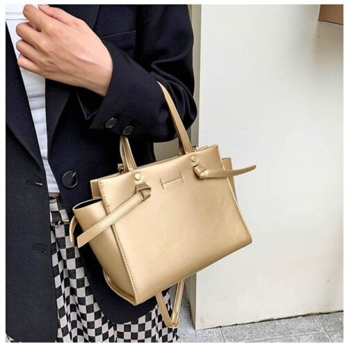 women bag