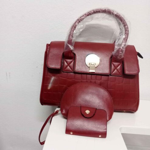 women bag