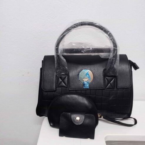 women bag